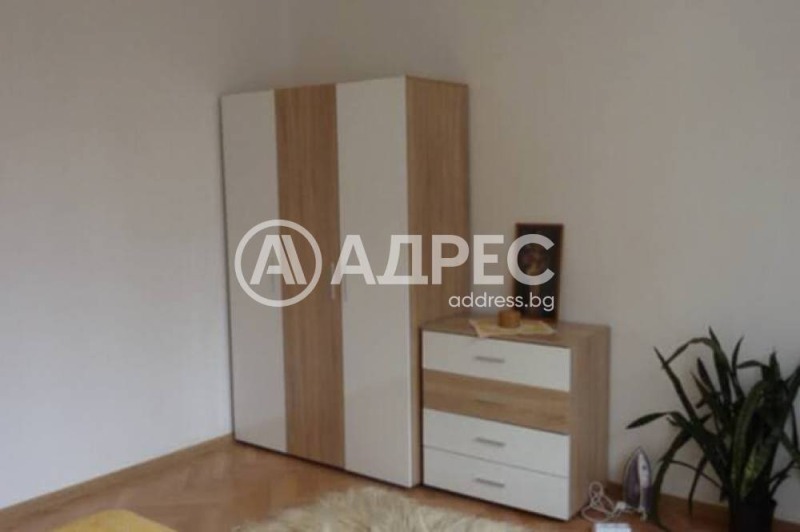 En renta  2 dormitorios Sofia , Ivan Vazov , 75 metros cuadrados | 63564040 - imagen [5]