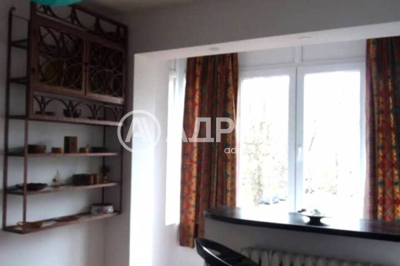 En renta  2 dormitorios Sofia , Ivan Vazov , 75 metros cuadrados | 63564040 - imagen [3]