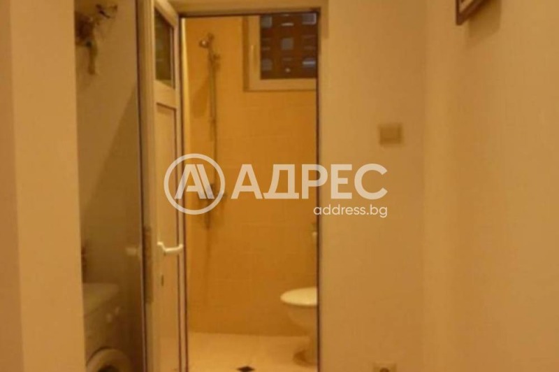 En renta  2 dormitorios Sofia , Ivan Vazov , 75 metros cuadrados | 63564040 - imagen [6]