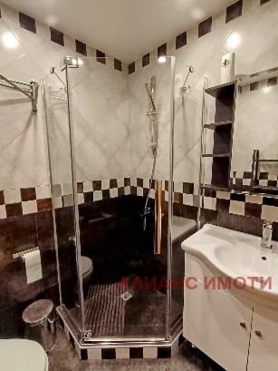 Дава под наем 3-СТАЕН, гр. София, Център, снимка 8 - Апартаменти - 55202253