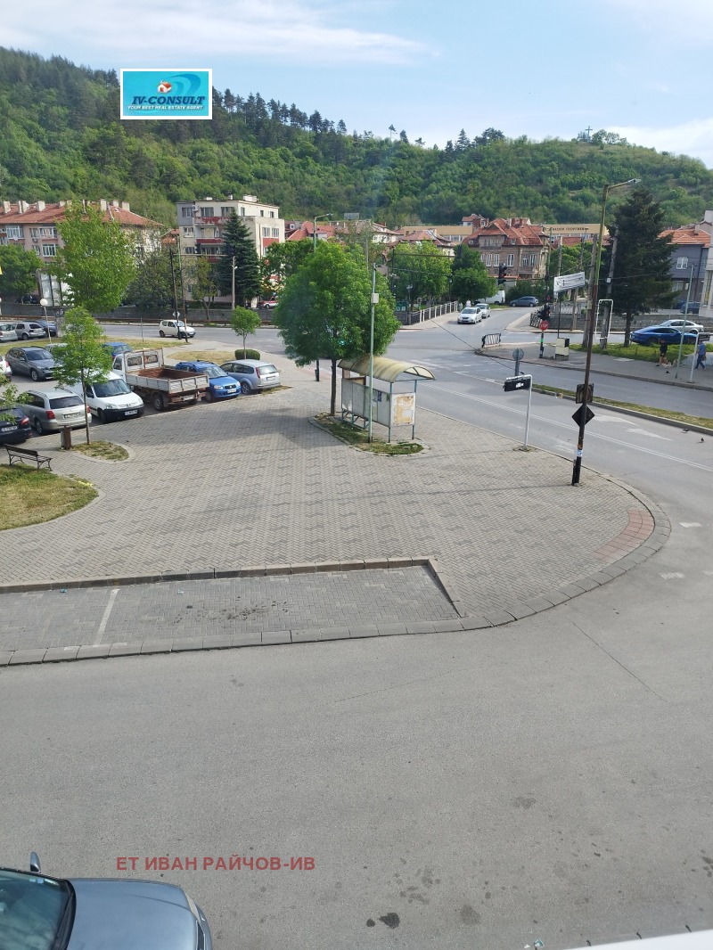 Til leje  Kontor region Kyustendil , Dupnitsa , 57 kvm | 58292788 - billede [8]
