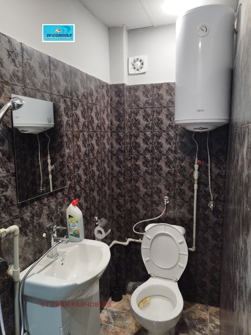 Til leje  Kontor region Kyustendil , Dupnitsa , 57 kvm | 58292788 - billede [5]