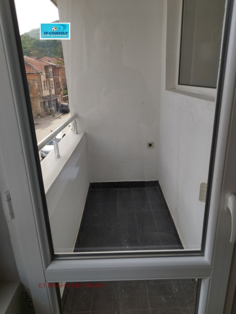Til leje  Kontor region Kyustendil , Dupnitsa , 57 kvm | 58292788 - billede [4]