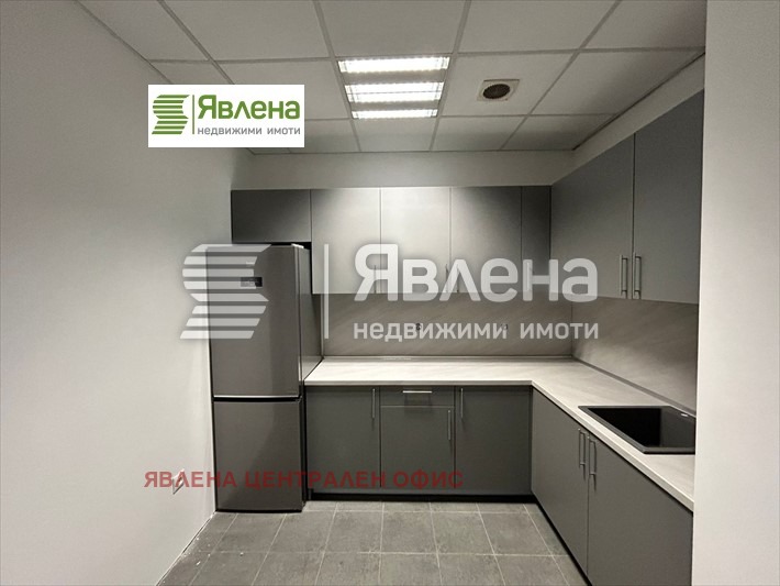 Дава под нем  Офис, град София, Манастирски ливади • 3 455 EUR • ID 61058037 — holmes.bg - [1] 