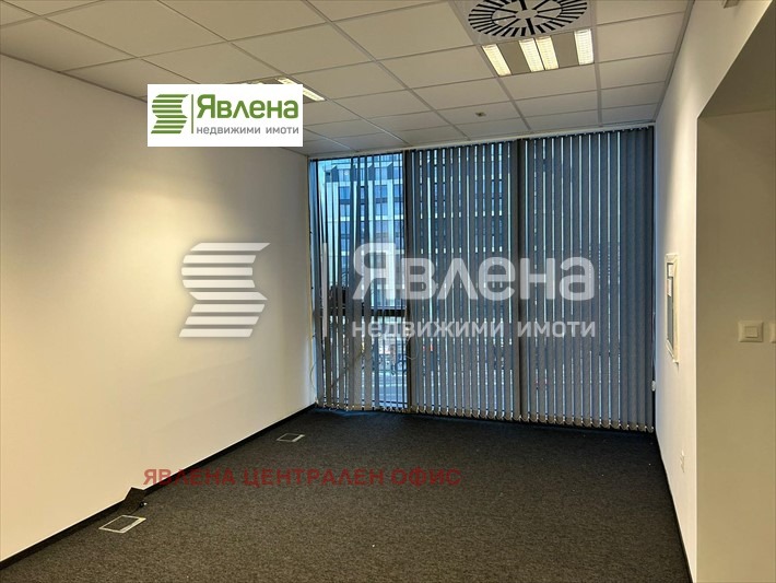 Da affittare  Ufficio Sofia , Manastirski livadi , 432 mq | 95458114 - Immagine [6]