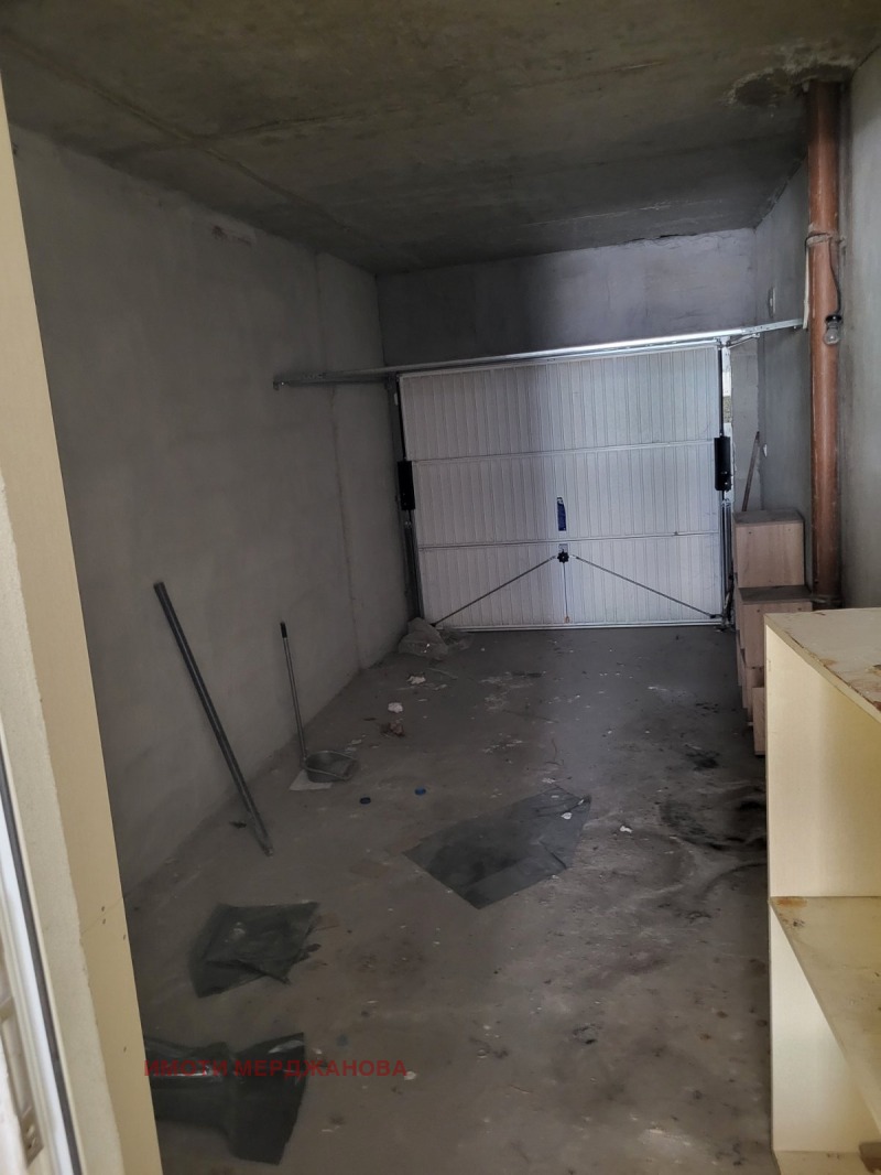 De inchiriat  Magazin Stara Zagora , Tri ciuciura - sever , 119 mp | 62212420 - imagine [6]