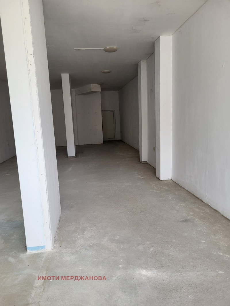 De inchiriat  Magazin Stara Zagora , Tri ciuciura - sever , 119 mp | 62212420 - imagine [3]