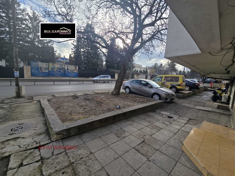 Til leje  Garage Sofia , Vitosha , 25 kvm | 92464080 - billede [6]