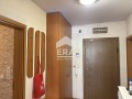 Дава под наем 2-СТАЕН, гр. София, Редута, снимка 11