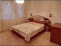 Дава под наем 3-СТАЕН, гр. Варна, Бизнес хотел, снимка 2