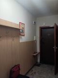 Дава под наем 3-СТАЕН, гр. София, Младост 1, снимка 10