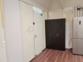 Дава под наем ОФИС, гр. София, Студентски град, снимка 3