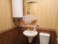 Под наем 2-СТАЕН, град Варна, Център • 900 лв. • 55342804 — Holmes.bg