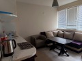 Под наем 2-СТАЕН, град Добрич, Център • 350 € • 52406412 — Holmes.bg