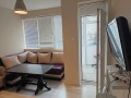 Под наем 2-СТАЕН, град Добрич, Център • 350 € • 52406412 — Holmes.bg