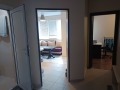 Под наем 2-СТАЕН, град Добрич, Център • 350 € • 52406412 — Holmes.bg