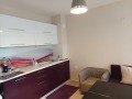 Под наем 2-СТАЕН, град Добрич, Център • 350 € • 52406412 — Holmes.bg