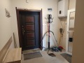 Под наем 2-СТАЕН, град Добрич, Център • 350 € • 52406412 — Holmes.bg