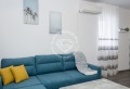 Под наем 2-СТАЕН, град Варна, Център • 716 € • 83978303 — Holmes.bg