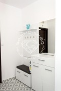 Под наем 2-СТАЕН, град Варна, Център • 716 € • 83978303 — Holmes.bg