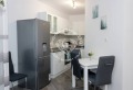 Под наем 2-СТАЕН, град Варна, Център • 716 € • 83978303 — Holmes.bg