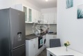 Под наем 2-СТАЕН, град Варна, Център • 716 € • 83978303 — Holmes.bg