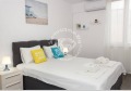 Под наем 2-СТАЕН, град Варна, Център • 716 € • 83978303 — Holmes.bg