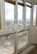 Под наем 2-СТАЕН, град Варна, Център • 716 € • 83978303 — Holmes.bg