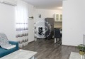 Под наем 2-СТАЕН, град Варна, Център • 716 € • 83978303 — Holmes.bg