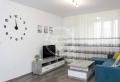 Под наем 2-СТАЕН, град Варна, Център • 716 € • 83978303 — Holmes.bg