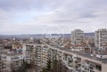 Под наем 2-СТАЕН, град Варна, Център • 716 € • 83978303 — Holmes.bg