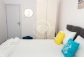 Под наем 2-СТАЕН, град Варна, Център • 716 € • 83978303 — Holmes.bg