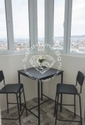 Под наем 2-СТАЕН, град Варна, Център • 716 € • 83978303 — Holmes.bg