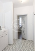 Под наем 2-СТАЕН, град Варна, Център • 716 € • 83978303 — Holmes.bg