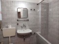 Под наем 2-СТАЕН, град Велико Търново, Зона Б • 580 лв. / 296.55 € • 87738544 4