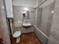 Под наем 2-СТАЕН, град Велико Търново, Зона Б • 580 лв. / 296.55 € • 87738544 5