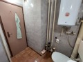 Под наем 2-СТАЕН, град Велико Търново, Зона Б • 580 лв. / 296.55 € • 87738544 7