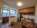 Под наем 2-СТАЕН, град Велико Търново, Зона Б • 580 лв. / 296.55 € • 87738544 3