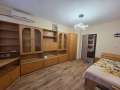Под наем 2-СТАЕН, град Велико Търново, Зона Б • 580 лв. / 296.55 € • 87738544 14