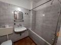 Под наем 2-СТАЕН, град Велико Търново, Зона Б • 580 лв. / 296.55 € • 87738544 8