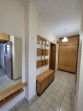 Под наем 2-СТАЕН, град Велико Търново, Зона Б • 580 лв. / 296.55 € • 87738544 10