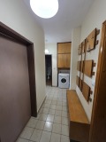 Под наем 2-СТАЕН, град Велико Търново, Зона Б • 580 лв. / 296.55 € • 87738544 12