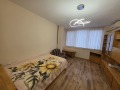 Под наем 2-СТАЕН, град Велико Търново, Зона Б • 580 лв. / 296.55 € • 87738544 15