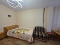 Под наем 2-СТАЕН, град Велико Търново, Зона Б • 580 лв. / 296.55 € • 87738544 13