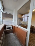 Под наем 2-СТАЕН, град Велико Търново, Зона Б • 580 лв. / 296.55 € • 87738544 9