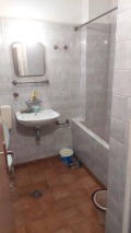 Под наем 2-СТАЕН, град Велико Търново, Зона Б • 580 лв. / 296.55 € • 87738544 6