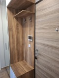 Дава под наем  2-стаен град София , Младост 4 , 70 кв.м | 45902415 - изображение [5]