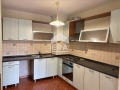 Дава под наем  2-стаен град София , Редута , 90 кв.м | 85152169 - изображение [3]