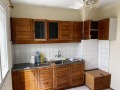 Дава под наем  2-стаен град Плевен , Мара Денчева , 60 кв.м | 97033378 - изображение [6]