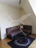 Дава под наем  2-стаен град София , Дружба 2 , 52 кв.м | 84133905 - изображение [3]